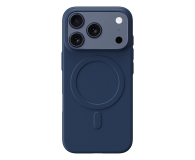 AmazingThing Minimal Air na iPhone 17 Pro Max kompatybilne z MagSafe - ni - 1526872 - zdjęcie 2